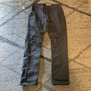 RVCA Pants for Men - Poshmark